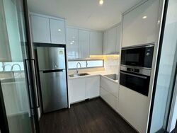 Strata (D11), Apartment #565641381